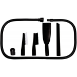 Einhell Einhell car cleaning set -&nbsp;2351245