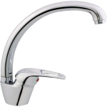 Rubineta Prince P-33 Star