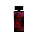 Antonio Banderas Her Secret Temptation EDT 80ml