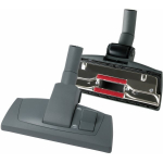 Electrolux ZE010 32 mm