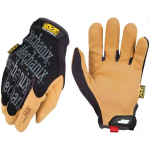 Mechanix Wear Mechanix Wear Mechanix Wear Gloves Material4X Original Coyote L