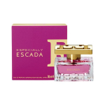 Escada Especially EDP 50ml
