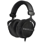 Beyerdynamic DT990 PRO Black Edition