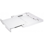 Electrolux E1WYHSK2