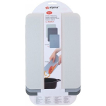 Alpina Alpina plastic cutting board