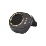 Sunnylife Filter ND32 for DJI Spark