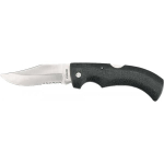 Topex Topex Universal Folding Knife - 98Z101