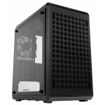Cooler Master MasterBox Q300L V2 Black
