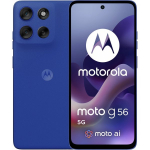 Motorola Moto G56 8/ 256GB Dazzling Blue