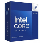 Intel Core i9-14900KF BX8071514900KF