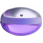 Paco Rabanne Ultraviolet EDP 80ml