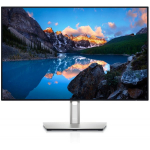 Dell UltraSharp U2421E 24.1" IPS 16:10 210-AXMB