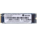 Afox ME300 256GB M.2 ME300-256GN
