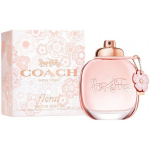 Coach Floral EDP 90ml