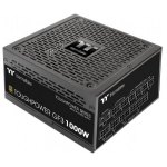 Thermaltake Toughpower GF3 1000W