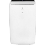 Electrolux EACM-14 CLC/ N6