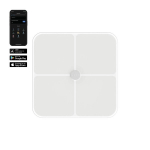AENO ABS0001S