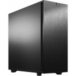 Fractal Design Define 7 XL Black