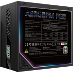 Gigabyte Aorus Elite P850W 850W