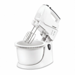 Zelmer ZHM2559 white
