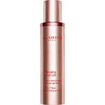 Clarins Clarins V Shaping Facial Lift Serum 50ml