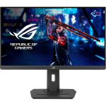 Asus ROG Strix XG259QNS 24.5" IPS 16:9