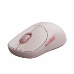 Xiaomi 3 PINK GL BHR8911GL