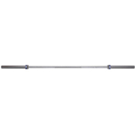 Insportline Barbell with Bearings Olympic OB-86 MH6 50mm (675kg)