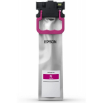 Epson T01C3 (XL) magenta