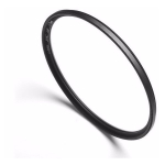 NiSi Filter UV SMC L395 62mm