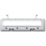 Dreame Brush Cover Dreame W10 White