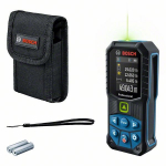 Bosch GLM 50-27 CG (0601072U00)