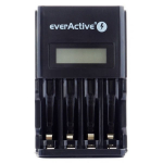 Everactive NC-450 Black Edition