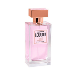 Al Haramain Loulou Rose EDP 100 ml