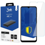3MK "ARC+ Screen Protector Nokia G60 5G"