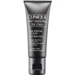 Clinique Skin Supplies Age Eyes All skin types 15ml