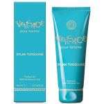 Versace Dylan Turquoise 200ml