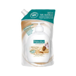 Palmolive Palmolive Almond Stock Liquid Soap 500ml