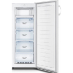 Gorenje F4142PW