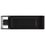 Kingston 256GB DataTraveler 70 USB 3.2