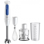 Braun MQ30.202.MWH