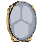 PolarPro Filtr VND 3/ 6 for DJI Mavic 3 Pro