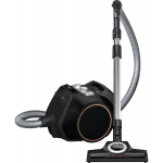 Miele Boost CX1 Cat & Dog