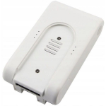 Xiaomi Vacuum Cleaner G9 Plus Battery Pack Suitable