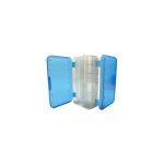 Donwei B-1008 64000006