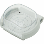 EcoFlow ECOFLOW Solar Inclinometer EFAOO2 (white)