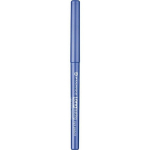 Essence Longlasting Eye Pencil 09 Cool Down 0,28g