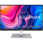 Asus ProArt PA278CV 27" IPS 16:9