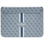 Guess "4G Printed Stripes (GUCS14P4RPSB)" Blue