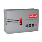 ActiveJet ATM-217N analog Konica Minolta A202051 Black